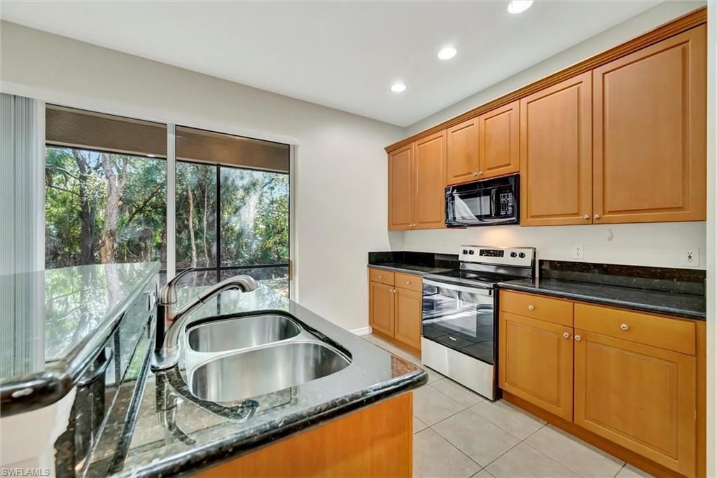 10245 S Golden Elm Dr, Estero, FL 33928 Photo