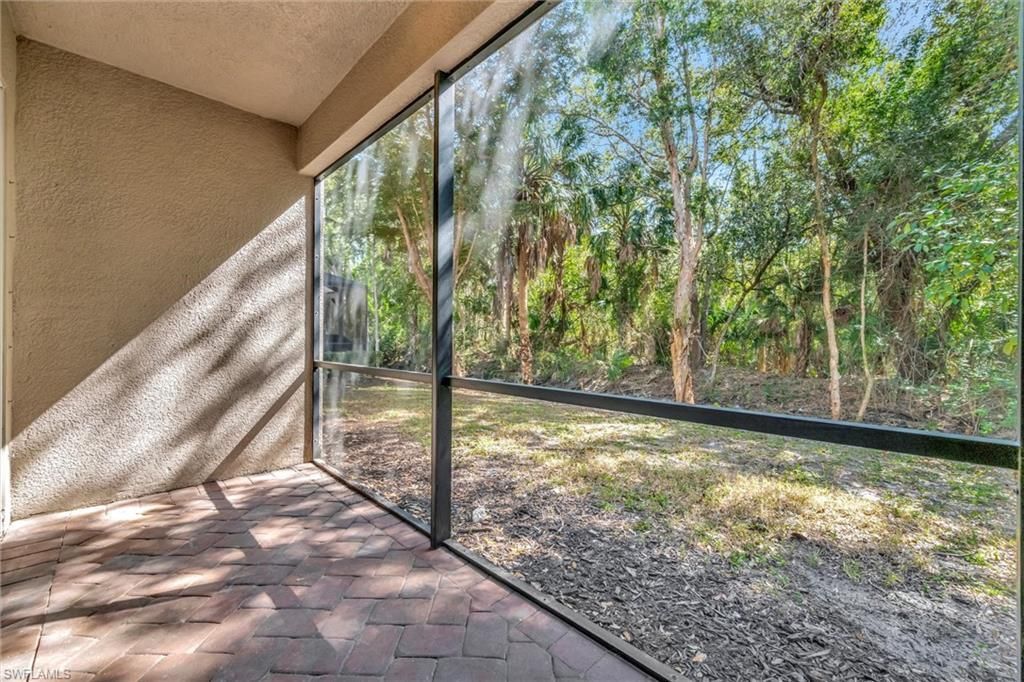 10245 S Golden Elm Dr, Estero, FL 33928 Photo