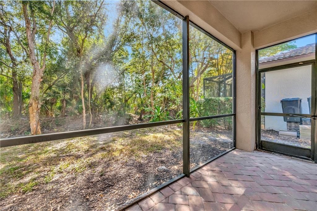 10245 S Golden Elm Dr, Estero, FL 33928 Photo