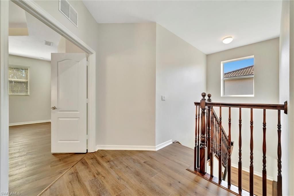 10245 S Golden Elm Dr, Estero, FL 33928 Photo