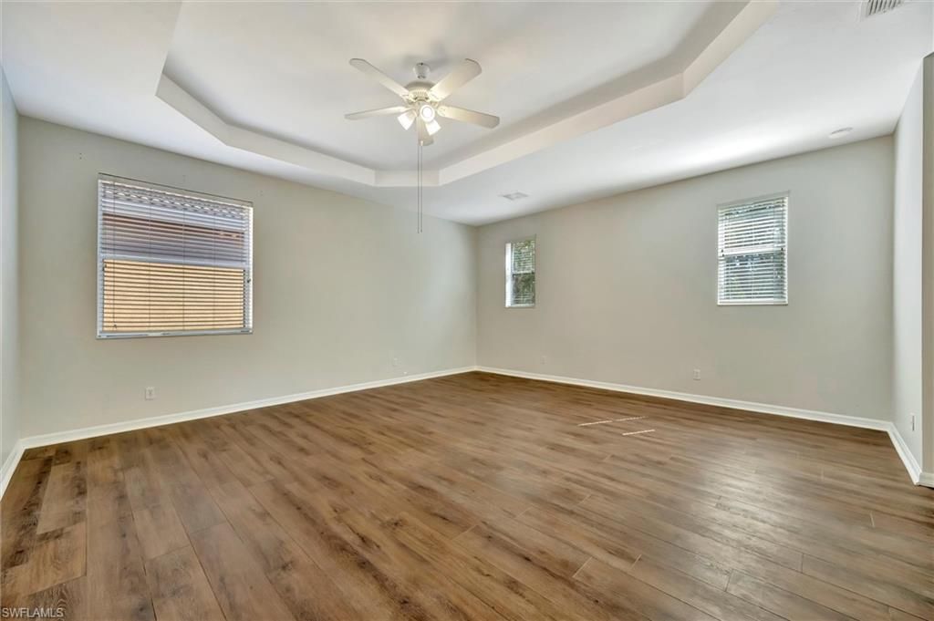 10245 S Golden Elm Dr, Estero, FL 33928 Photo