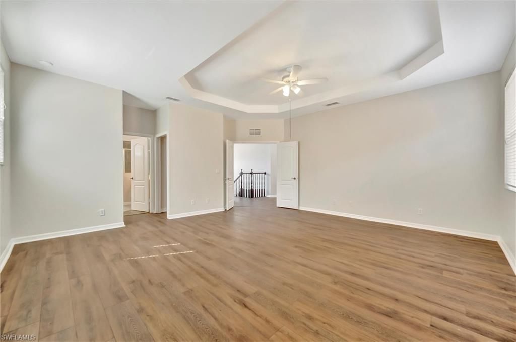 10245 S Golden Elm Dr, Estero, FL 33928 Photo