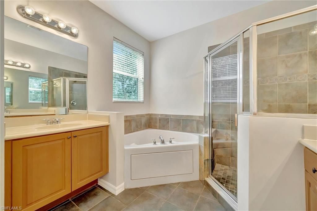 10245 S Golden Elm Dr, Estero, FL 33928 Photo