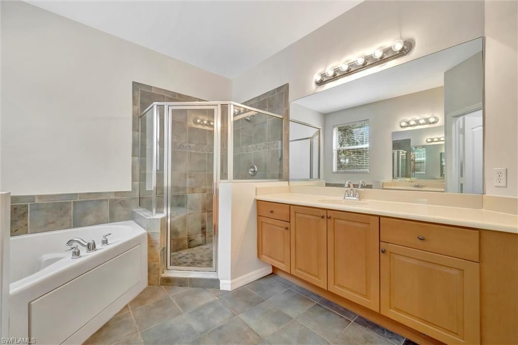 10245 S Golden Elm Dr, Estero, FL 33928 Photo