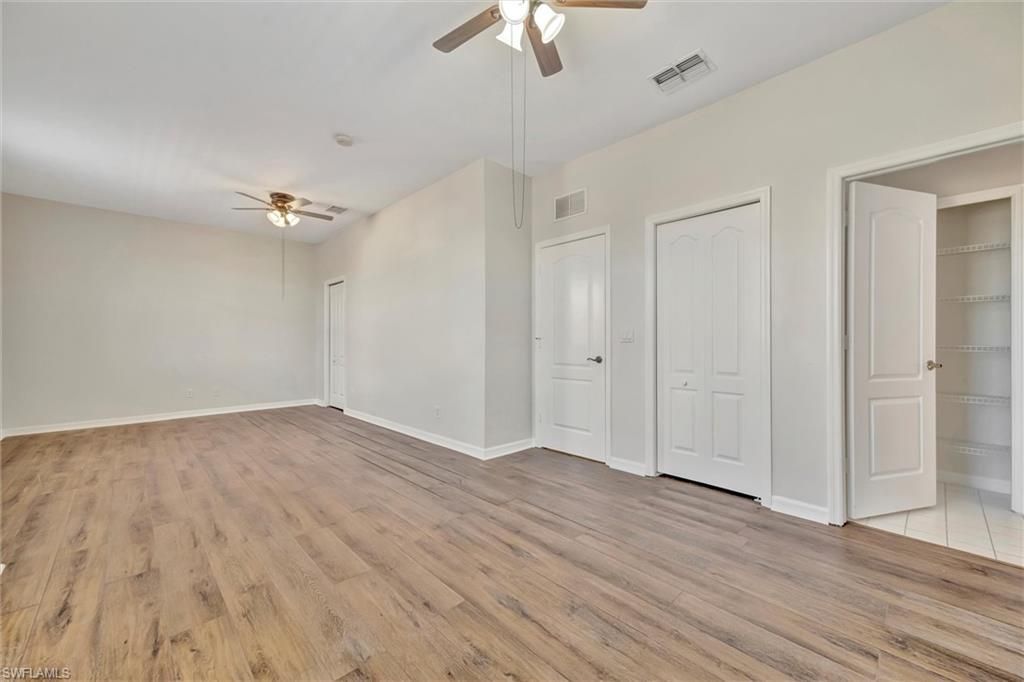 10245 S Golden Elm Dr, Estero, FL 33928 Photo