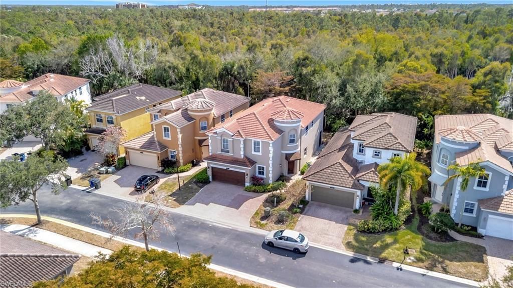 10245 S Golden Elm Dr, Estero, FL 33928 Photo