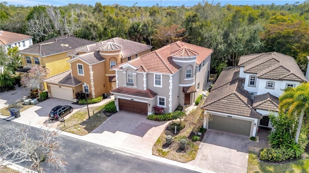 10245 S Golden Elm Dr, Estero, FL 33928 Photo