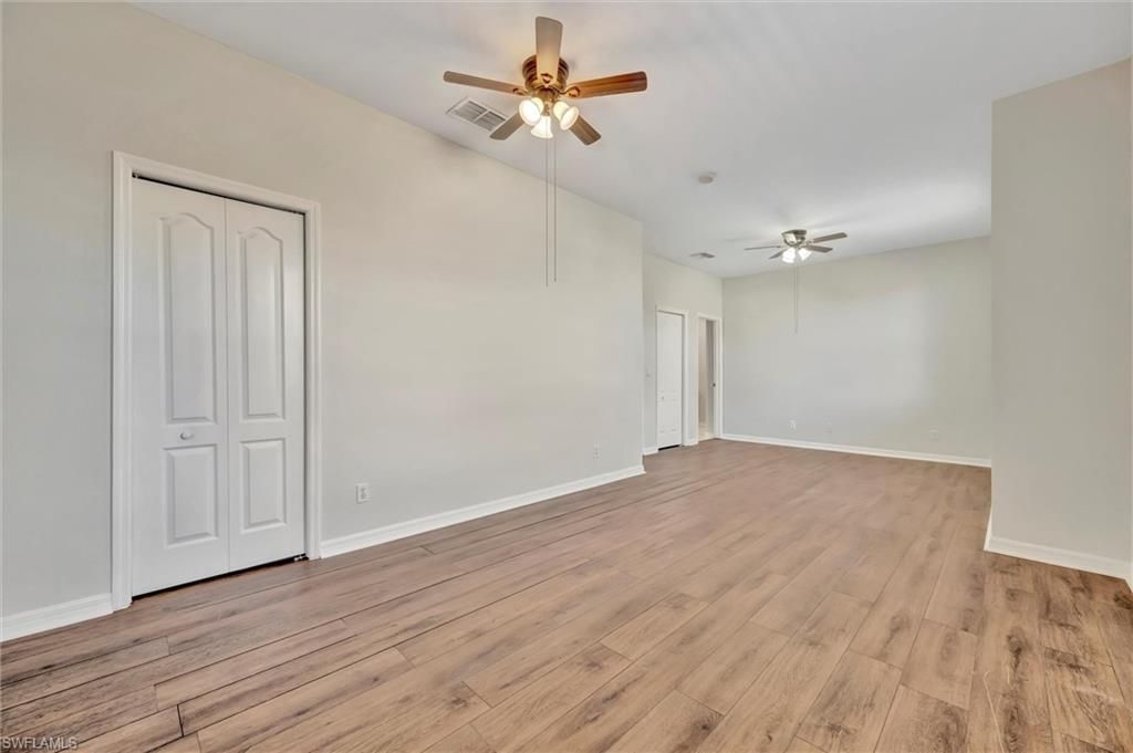 10245 S Golden Elm Dr, Estero, FL 33928 Photo