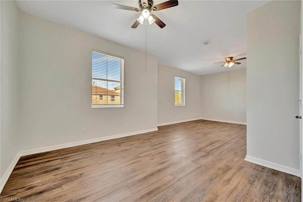 10245 S Golden Elm Dr, Estero, FL 33928 Photo