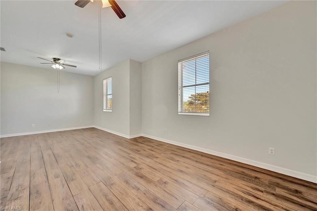 10245 S Golden Elm Dr, Estero, FL 33928 Photo