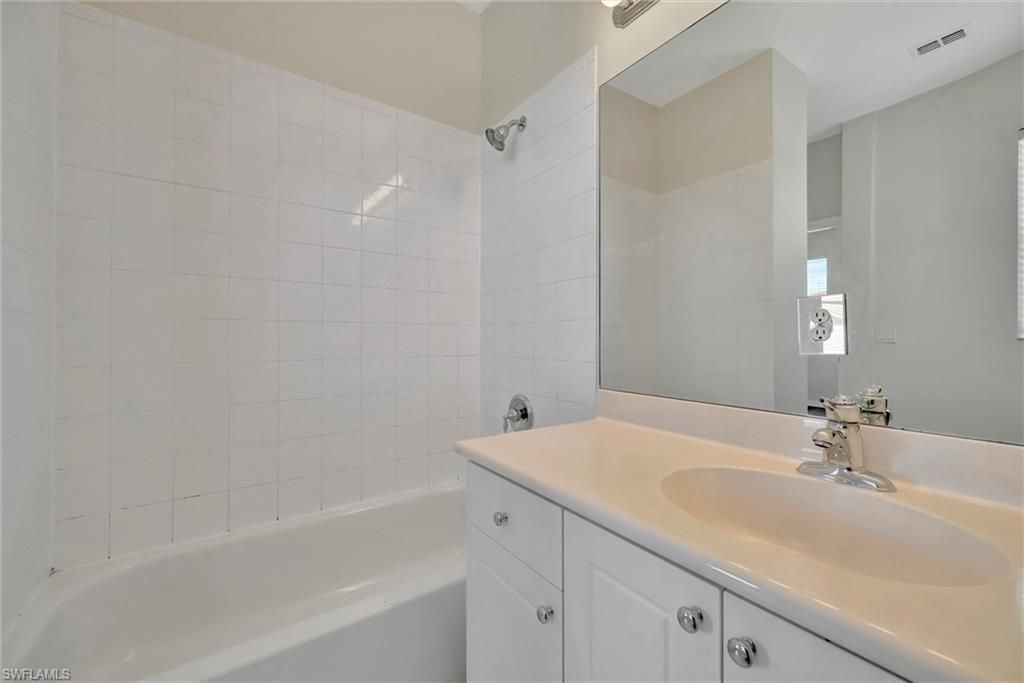 10245 S Golden Elm Dr, Estero, FL 33928 Photo