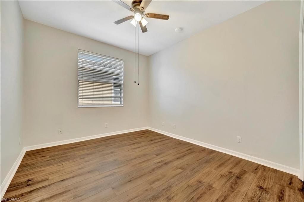 10245 S Golden Elm Dr, Estero, FL 33928 Photo