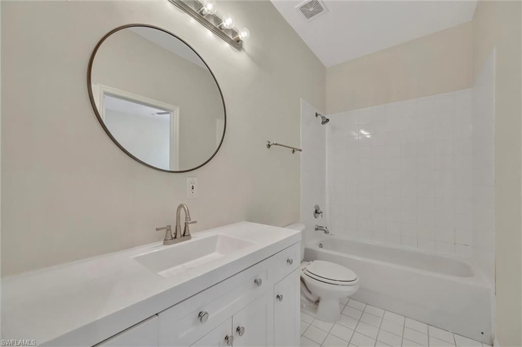 10245 S Golden Elm Dr, Estero, FL 33928 Photo