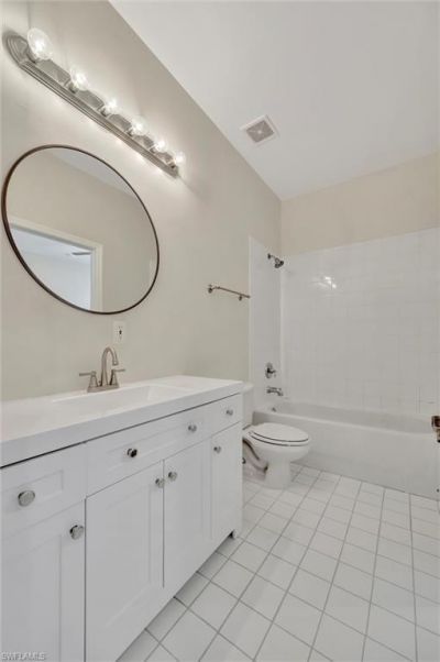 10245 S Golden Elm Dr, Estero, FL 33928 Photo