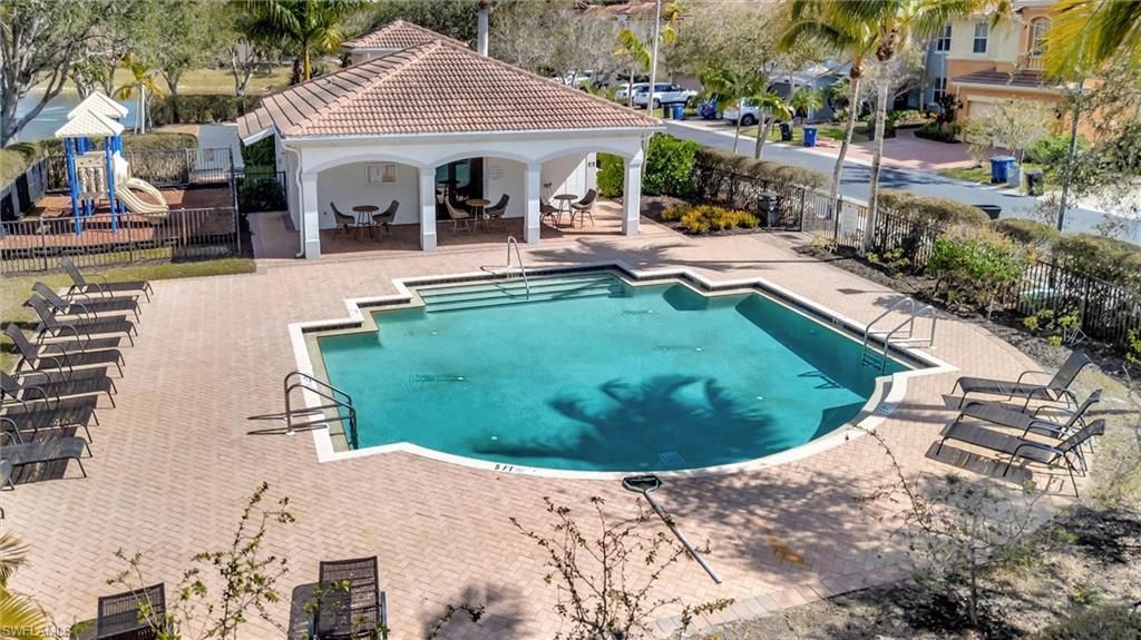 10245 S Golden Elm Dr, Estero, FL 33928 Photo