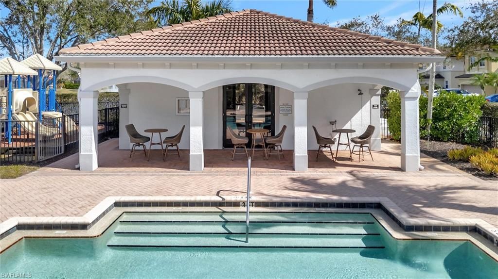 10245 S Golden Elm Dr, Estero, FL 33928 Photo