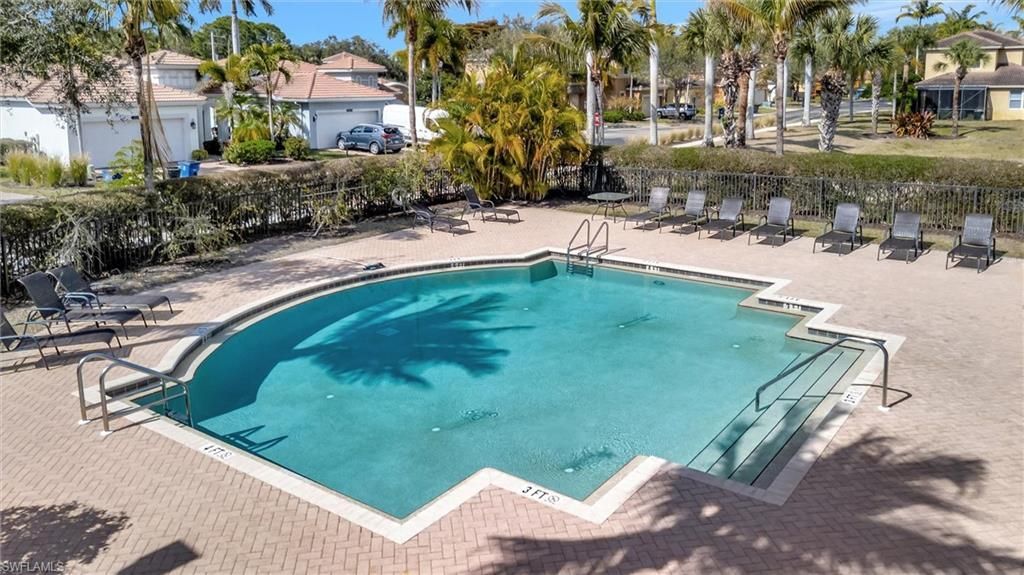 10245 S Golden Elm Dr, Estero, FL 33928 Photo