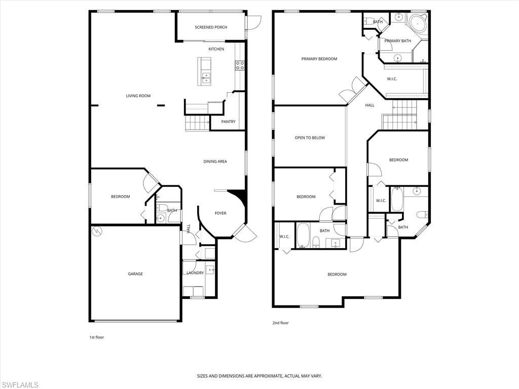 10245 S Golden Elm Dr, Estero, FL 33928 Photo