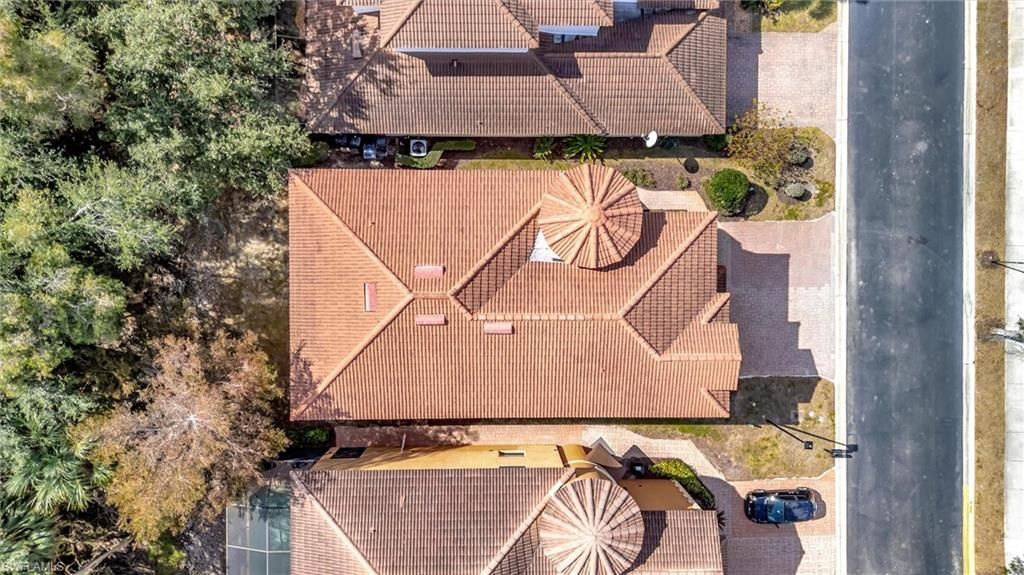 10245 S Golden Elm Dr, Estero, FL 33928 Photo