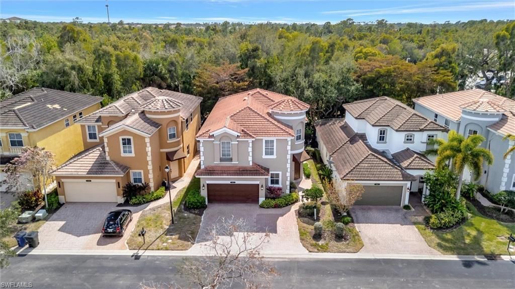 10245 S Golden Elm Dr, Estero, FL 33928 Photo