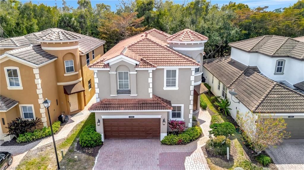 10245 S Golden Elm Dr, Estero, FL 33928 Photo