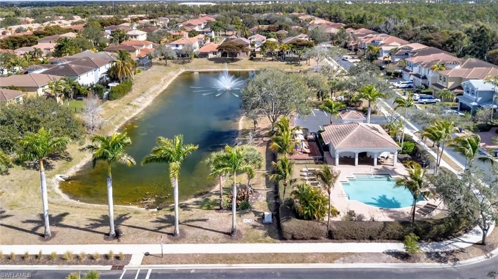 10245 S Golden Elm Dr, Estero, FL 33928 Photo
