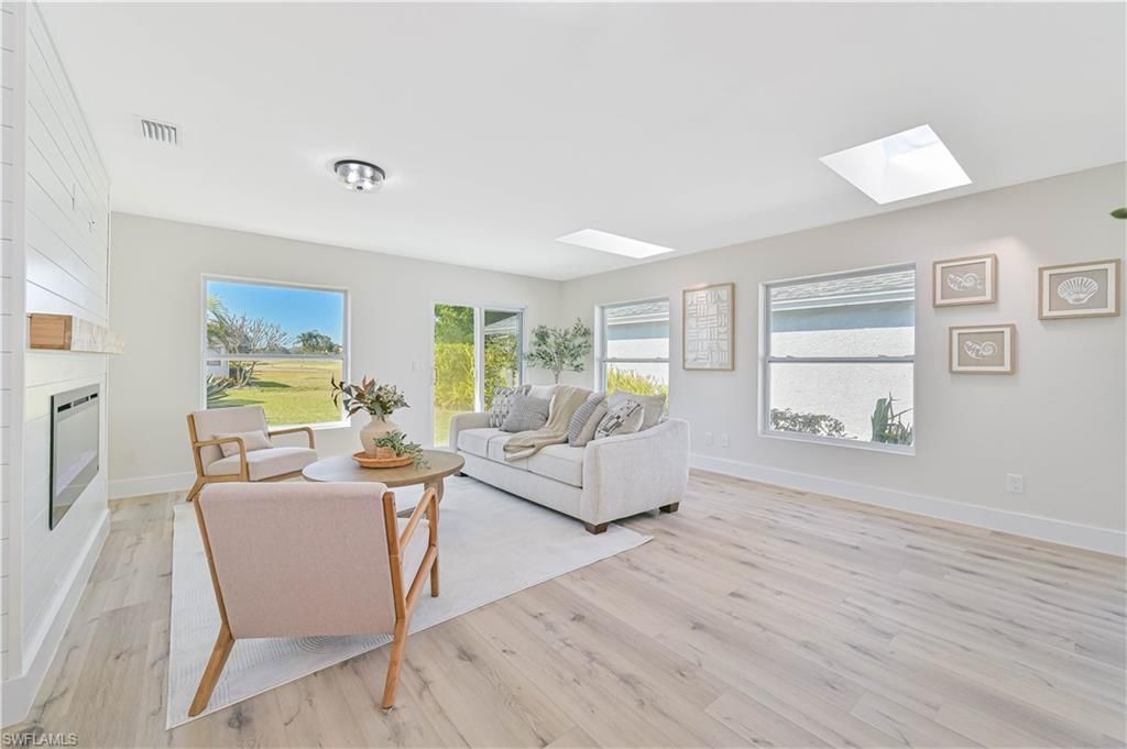 20844 Country Barn Dr, Estero, FL 33928 Photo