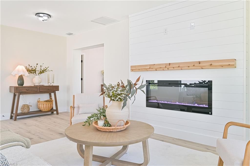 20844 Country Barn Dr, Estero, FL 33928 Photo