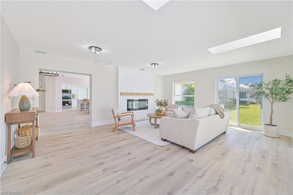 20844 Country Barn Dr, Estero, FL 33928 Photo