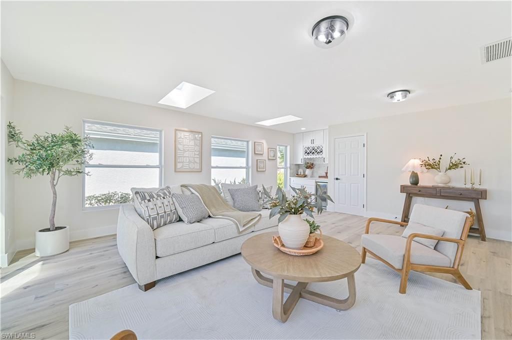 20844 Country Barn Dr, Estero, FL 33928 Photo