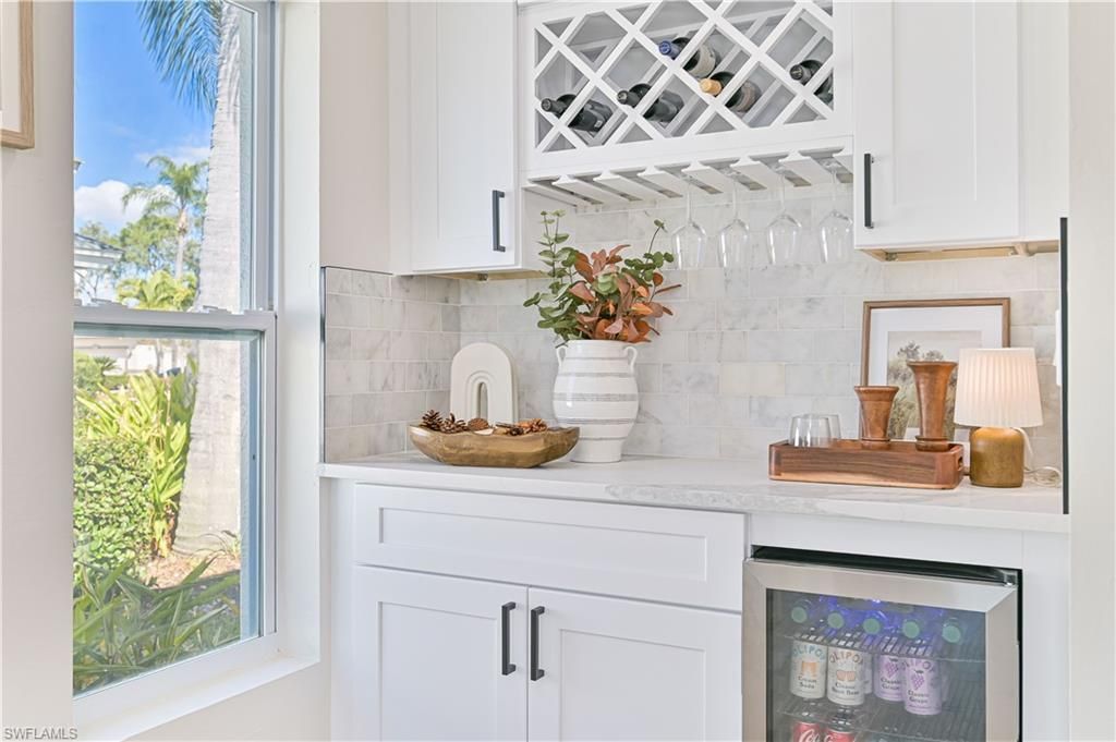 20844 Country Barn Dr, Estero, FL 33928 Photo