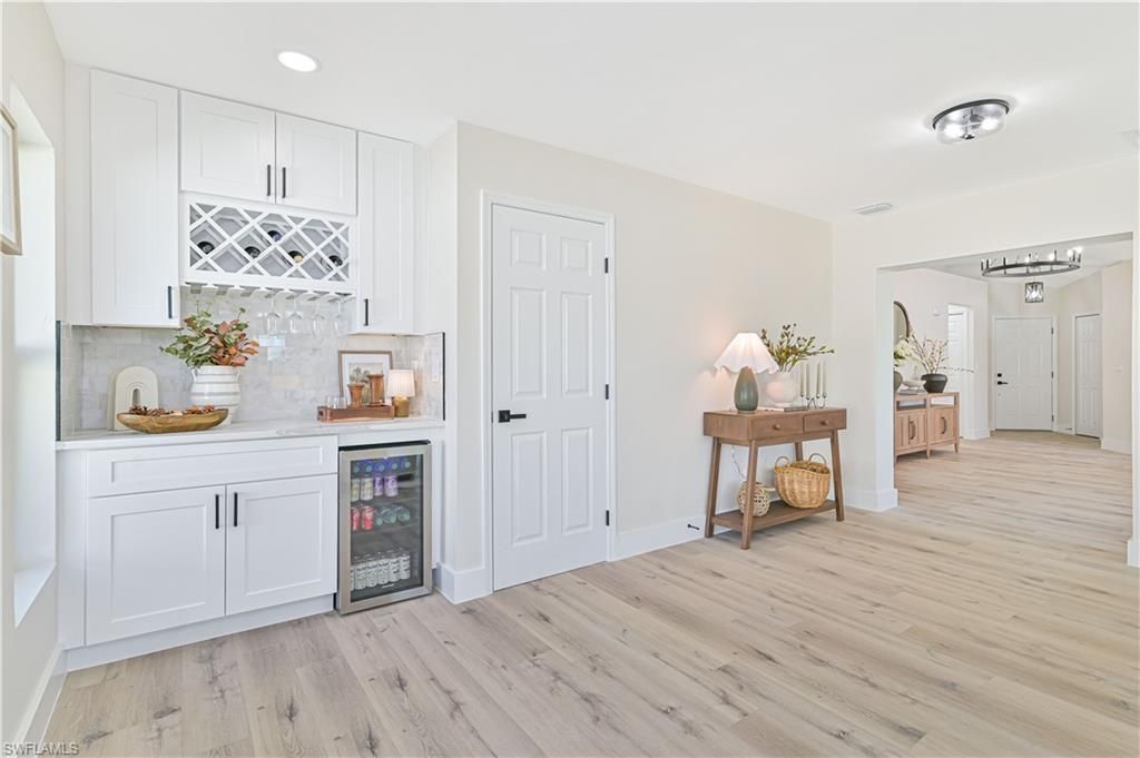 20844 Country Barn Dr, Estero, FL 33928 Photo