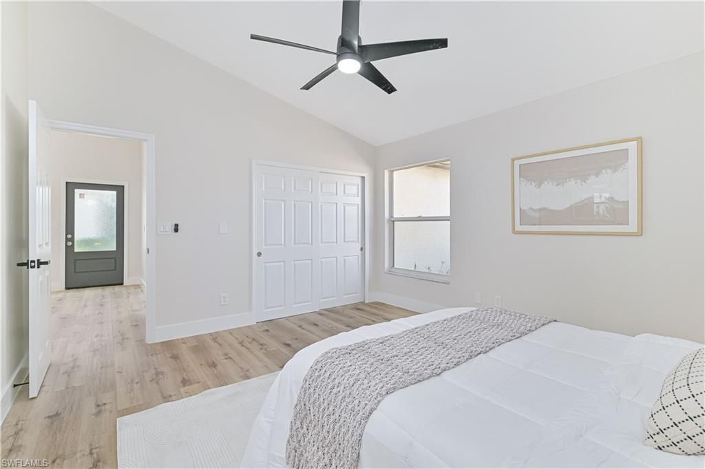 20844 Country Barn Dr, Estero, FL 33928 Photo