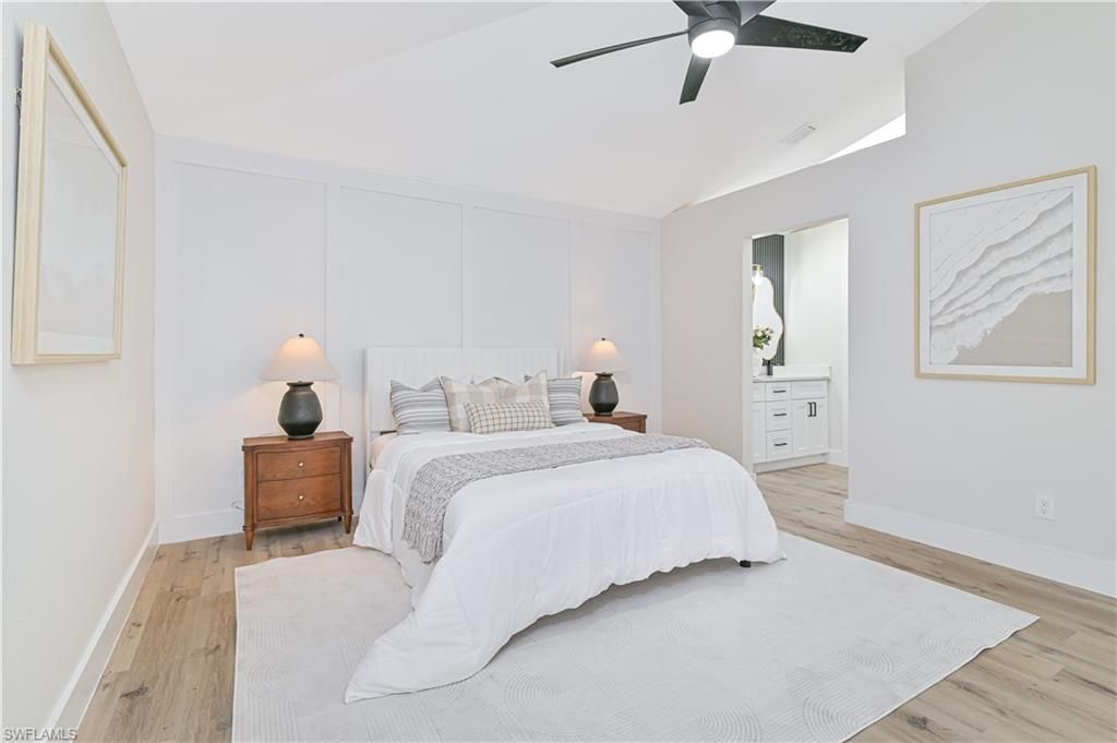 20844 Country Barn Dr, Estero, FL 33928 Photo