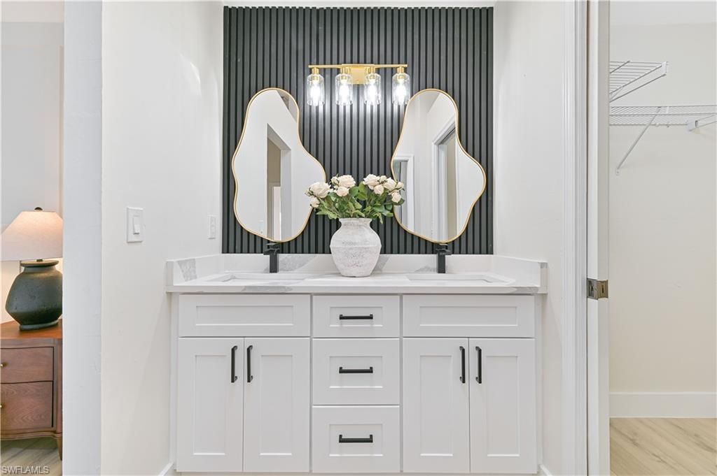 20844 Country Barn Dr, Estero, FL 33928 Photo