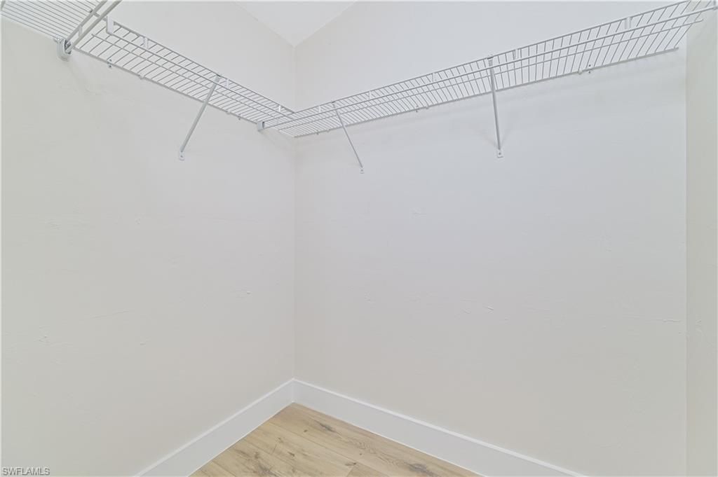 20844 Country Barn Dr, Estero, FL 33928 Photo