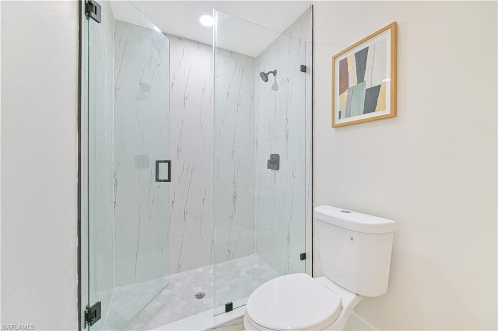 20844 Country Barn Dr, Estero, FL 33928 Photo