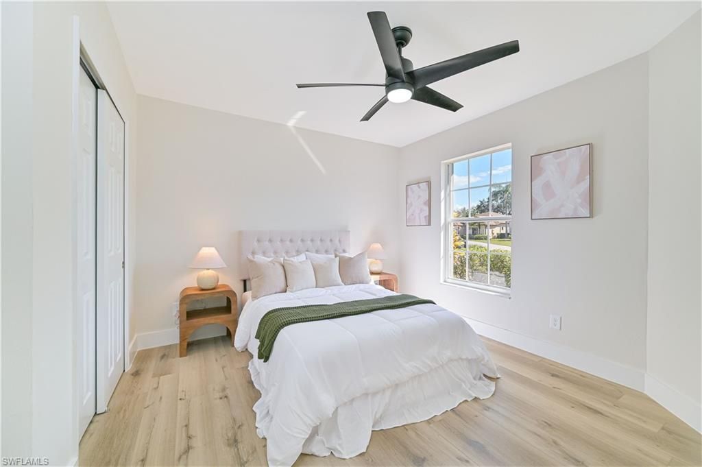 20844 Country Barn Dr, Estero, FL 33928 Photo