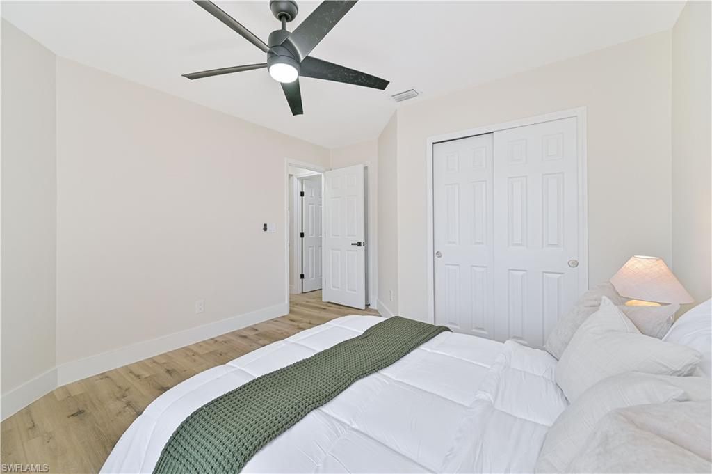 20844 Country Barn Dr, Estero, FL 33928 Photo