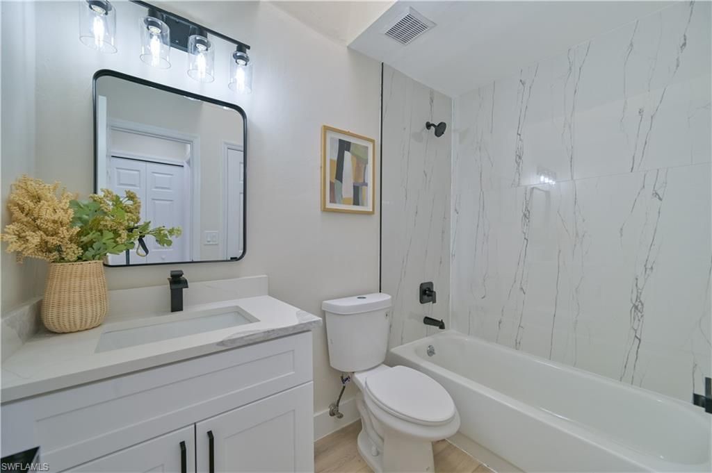 20844 Country Barn Dr, Estero, FL 33928 Photo