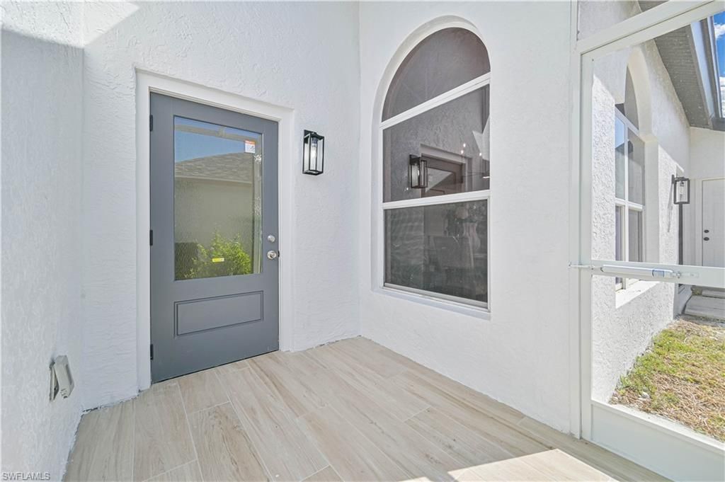 20844 Country Barn Dr, Estero, FL 33928 Photo