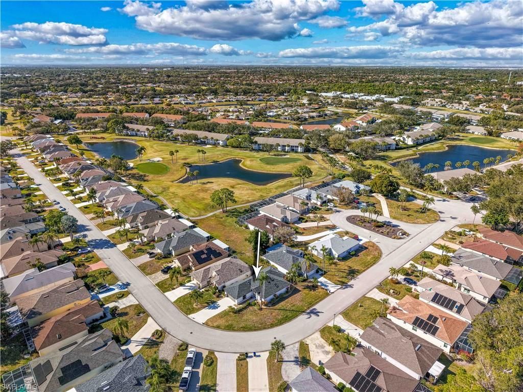 20844 Country Barn Dr, Estero, FL 33928 Photo