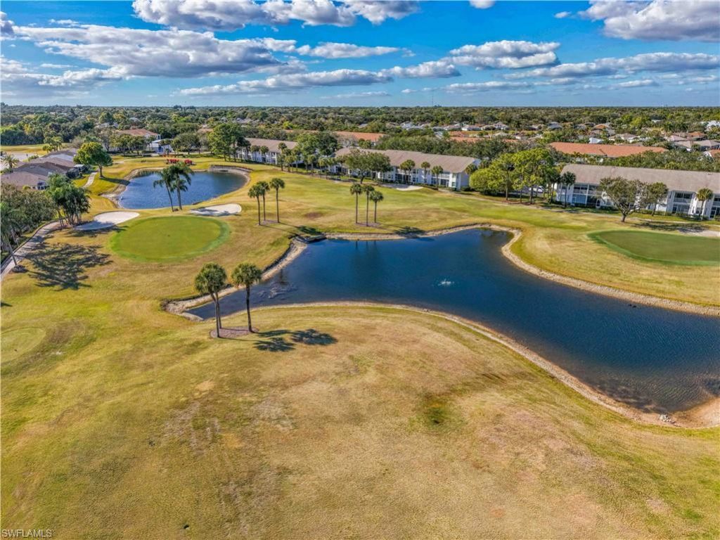 20844 Country Barn Dr, Estero, FL 33928 Photo