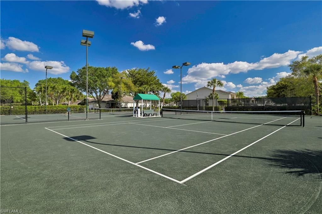 20844 Country Barn Dr, Estero, FL 33928 Photo