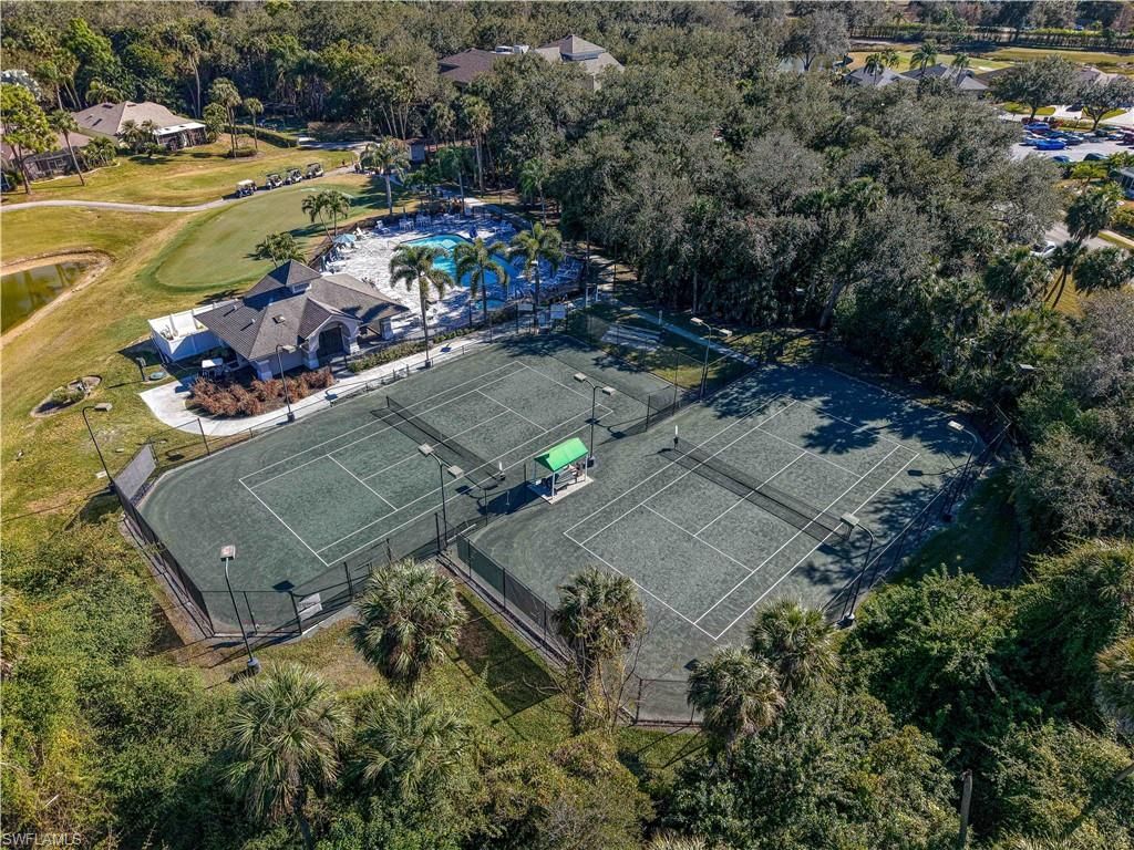 20844 Country Barn Dr, Estero, FL 33928 Photo