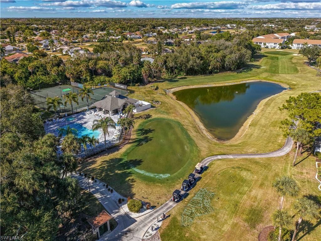 20844 Country Barn Dr, Estero, FL 33928 Photo