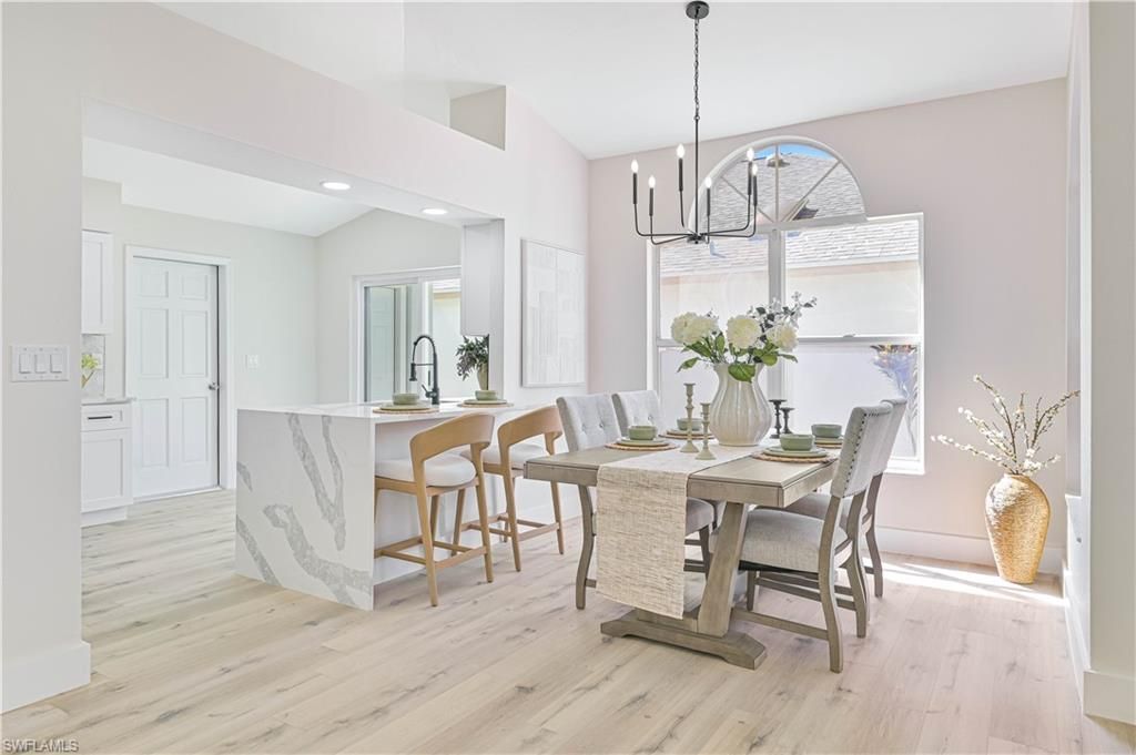 20844 Country Barn Dr, Estero, FL 33928 Photo