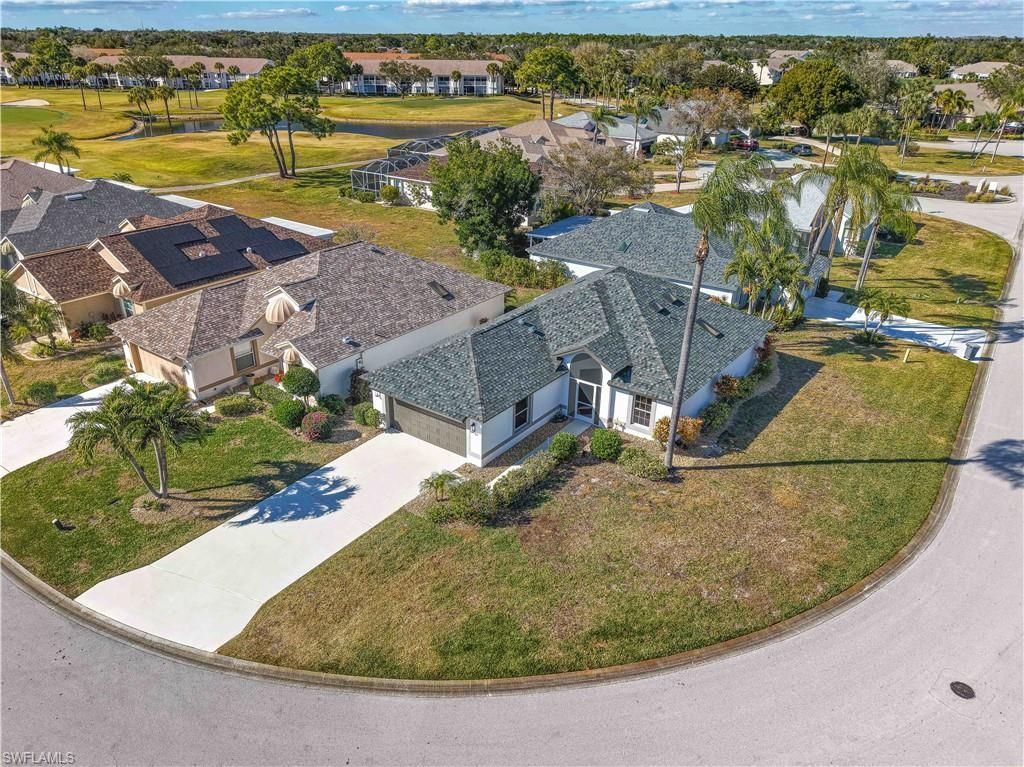 20844 Country Barn Dr, Estero, FL 33928 Photo