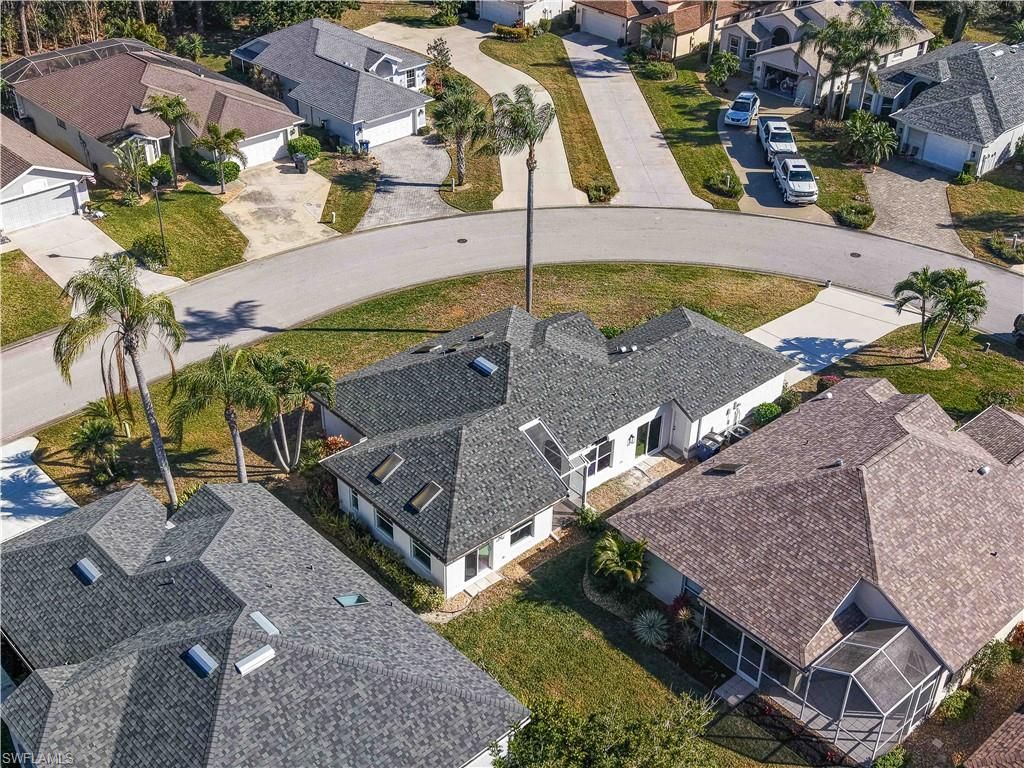 20844 Country Barn Dr, Estero, FL 33928 Photo