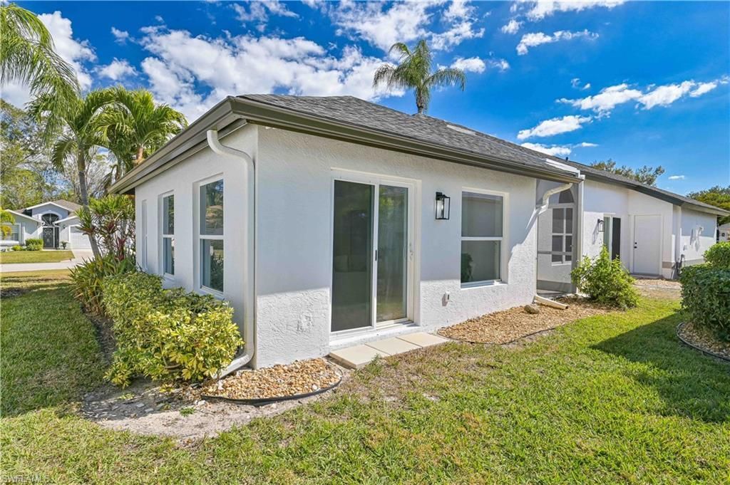 20844 Country Barn Dr, Estero, FL 33928 Photo